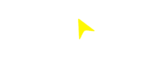 AHORA LA GUAJIRA